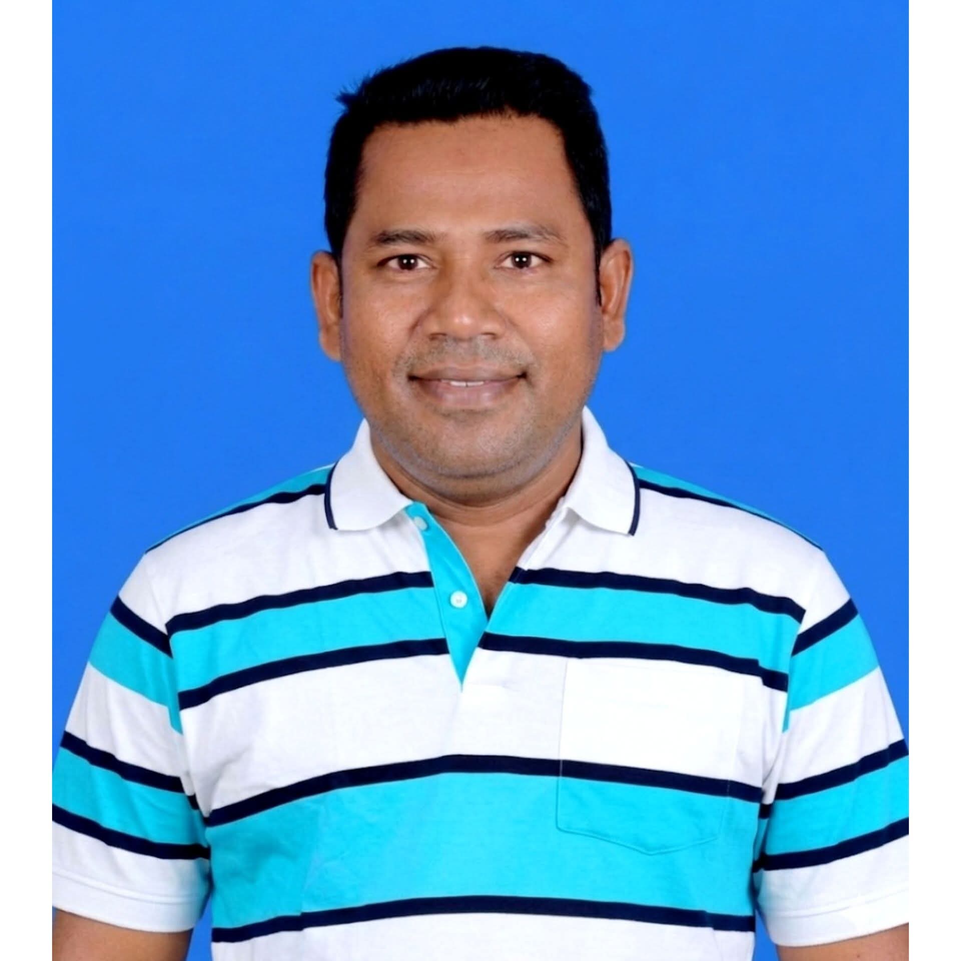 রূপগঞ্জে দলীয় শৃঙ্খলা ভঙ্গের অভিযোগে উপজেলা যুবদলের সিনিয়র যুগ্ম আহ্বায়ক শামীম মিয়া বহিষ্কৃত
