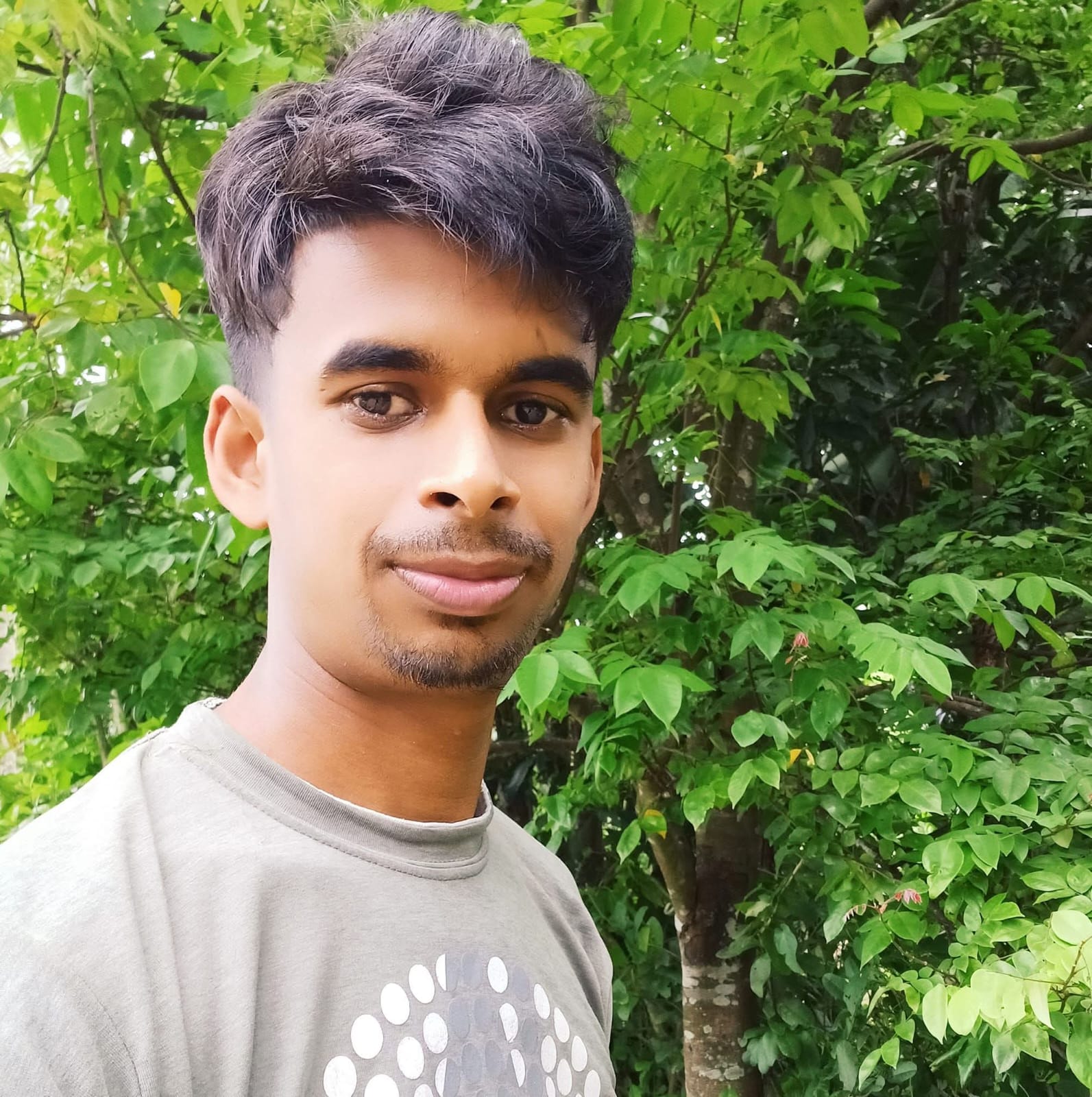 মৌলভীবাজারে হামলা, ভাঙচুর ও প্রাণনাশের হুমকির অভিযোগ; পুলিশ সুপার বরাবরে লিখিত অভিযোগ