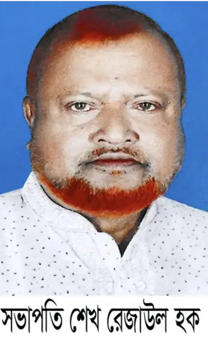 জুয়ার আসরের সংবাদ প্রকাশ করায় সাংবাদিককে প্রকাশ্যে প্রাণ নাশের হুমকি