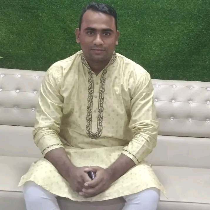 শফিকুর রহমান শফিক কে চেয়ারম্যান হিসেবে দেখতে চান সিংধা ইউনিয়ন বাসী
