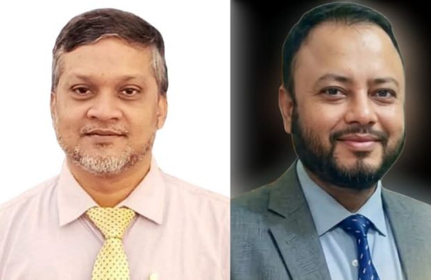 ঢাকা মহানগর কোর কমিটি অনুমোদন: জাতীয় সাংবাদিক সংস্থার কার্যক্রমে নতুন গতিঃ