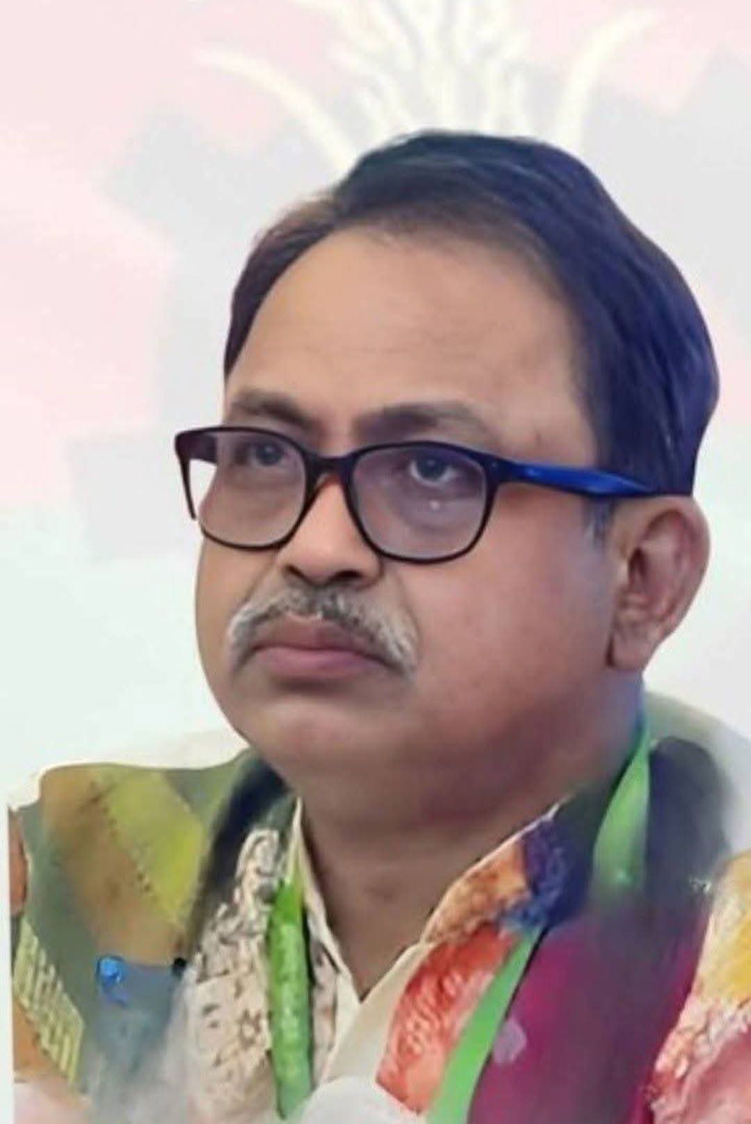 বিসিবির কাউন্সিলর হলেন মির্জা ফয়সাল আমিন, ঠাকুরগাঁওবাসীর প্রত্যাশা এবার ডিরেক্টর পদে