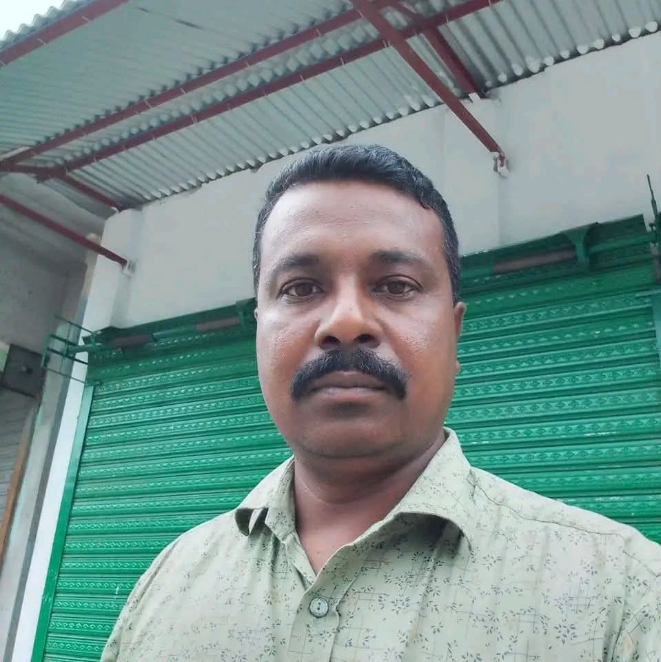 গাঁ’জা’সহ যুবদল নেতাসহ ৮ জনকে কারাগারে পাঠালো বালিয়াডাঙ্গী থানা পুলিশ