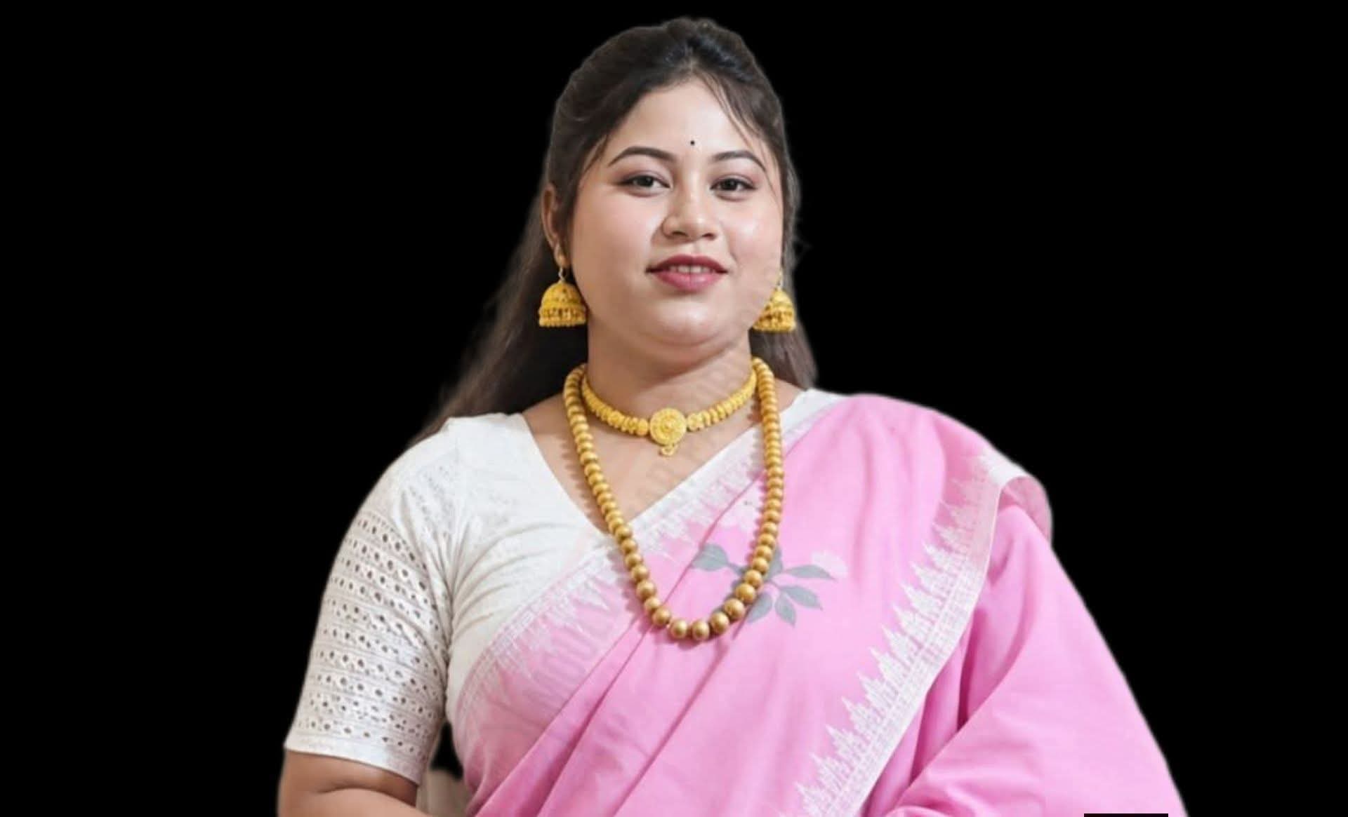 মৌলভীবাজার পৌর শহরে বহুতল ভবন থেকে তরুণীর মরদেহ উদ্ধার