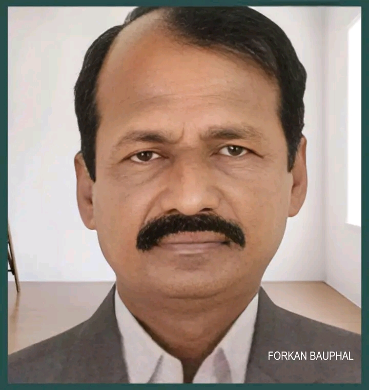 বাউফল সাবেক উপজেলা চেয়ারম্যান আবদুল মোতালেব হাওলাদারের বিরুদ্ধে দুদকের মামলা।