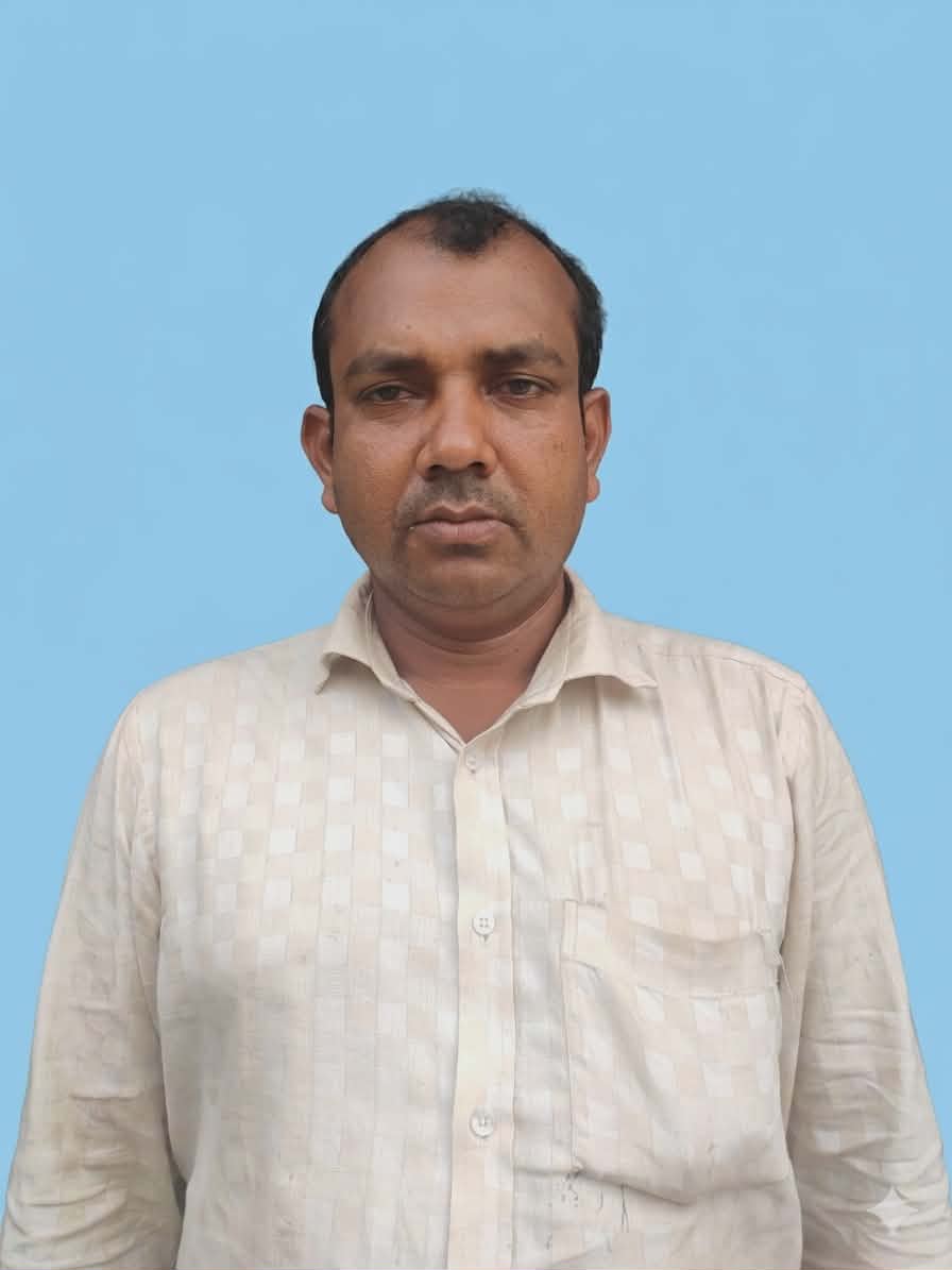আসন্ন আগিয়া ইউপি নির্বাচন: ‘স্মার্ট ইউনিয়ন’ গড়ার অঙ্গীকার নিয়ে মাঠে উদ্যোক্তা সমর চন্দ্র সরকার