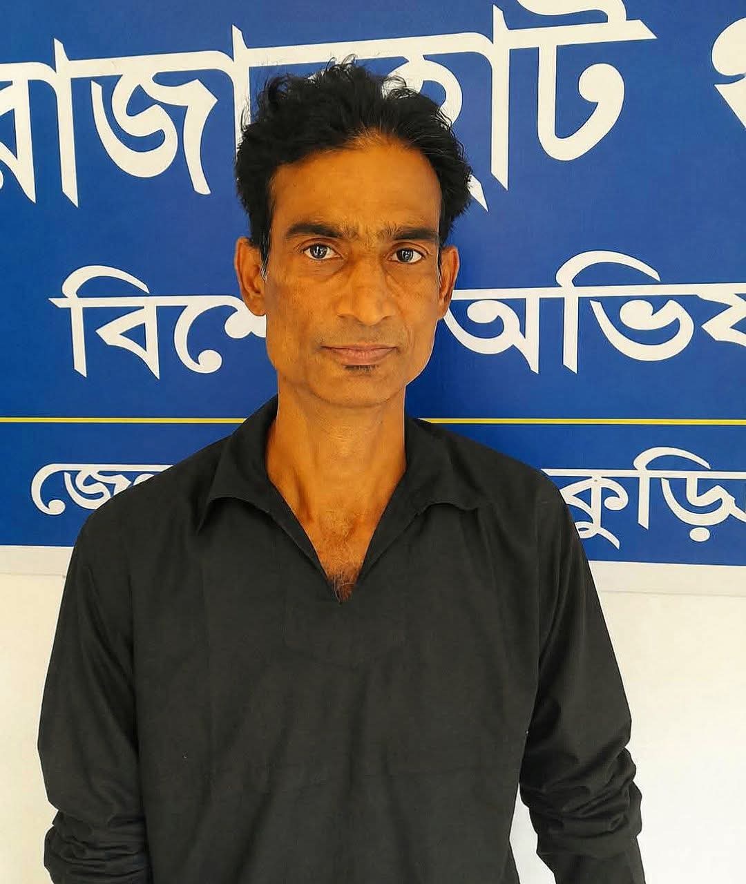 বিশ্বনবী (সা.)-কে নিয়ে কটূক্তি: ধর্মীয় অনুভূতিতে