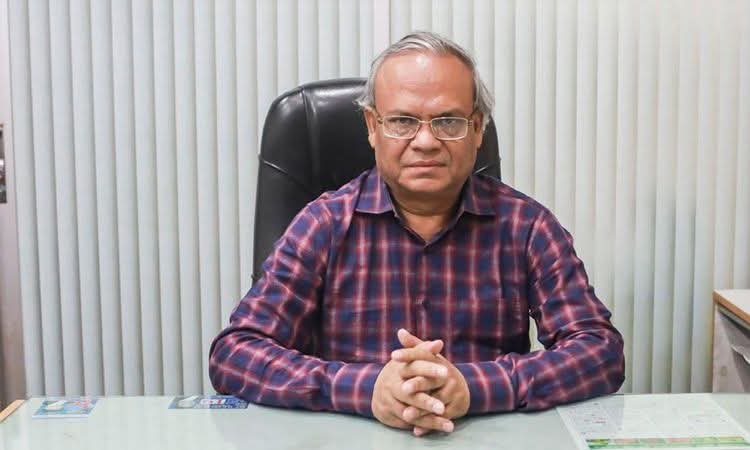 বাংটুর ঘাটে ধরলা সেতু নির্মাণে আলোর মুখ পরিদর্শনে আসছে চীনা প্রতিনিধি দল, উচ্ছ্বসিত