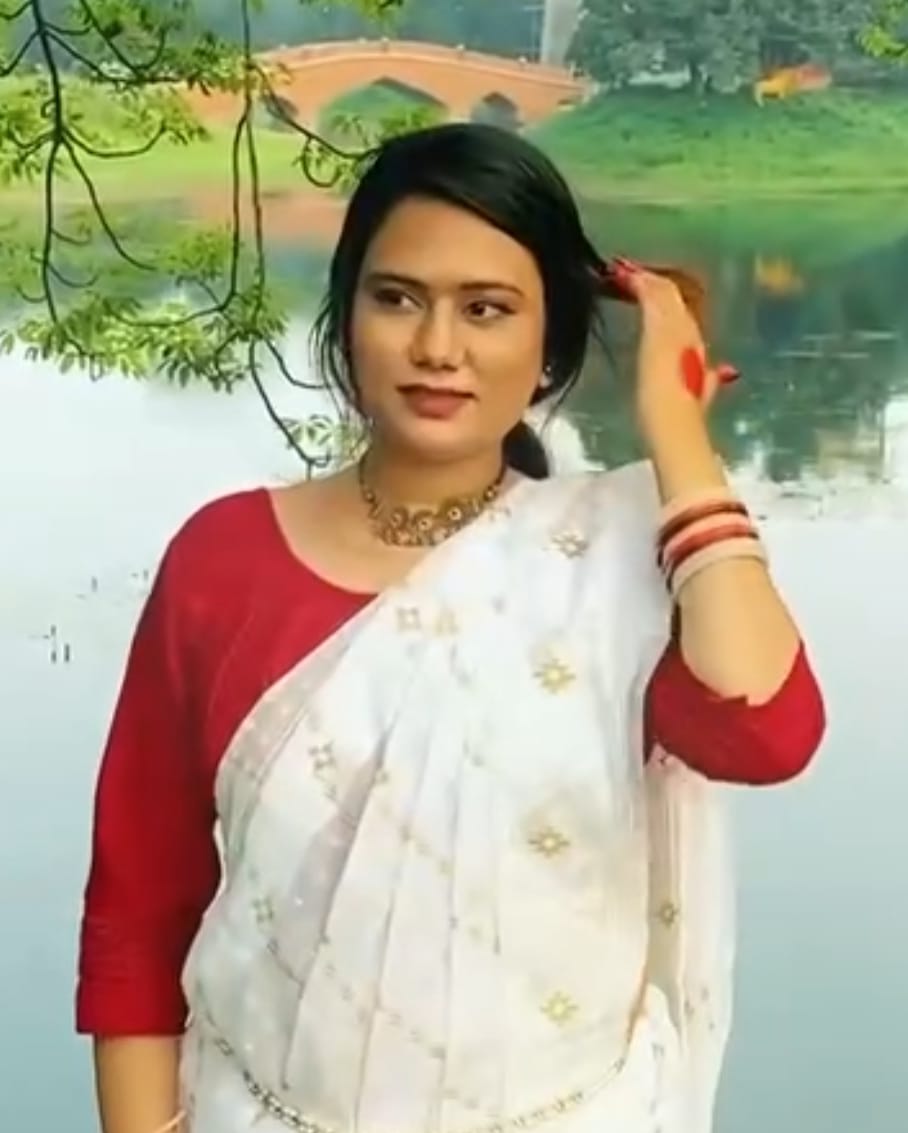 সোনারগাঁয়ে অপকর্ম ঢাকতে সাংবাদিকের বিরুদ্ধে মিথ্যা মামলার অভিযোগ: এলাকাবাসী ও সাংবাদিক সমাজের তীব্র নিন্দা