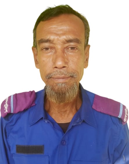 তালায় প্রতিবন্ধী ভাতার টাকা না পাওয়ার অভিযোগ, গ্রাম পুলিশের নম্বর ব্যবহারের দাবি