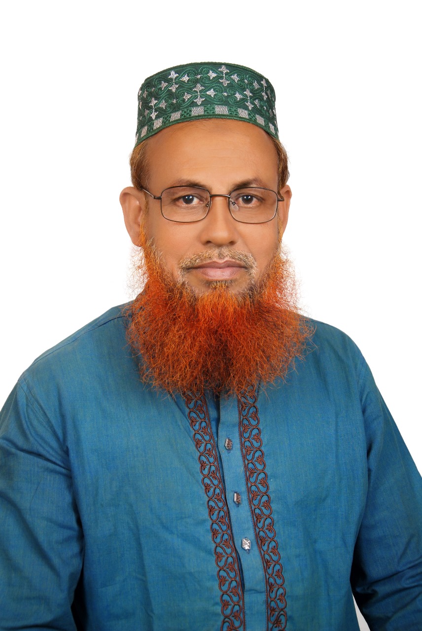পূর্বধলা ঘাগড়া ইউনিয়নের সর্বস্তরের ভোটার ও মুসলিম উম্মাহকে জানাই ঈদুল আযহার শুভেচ্ছা