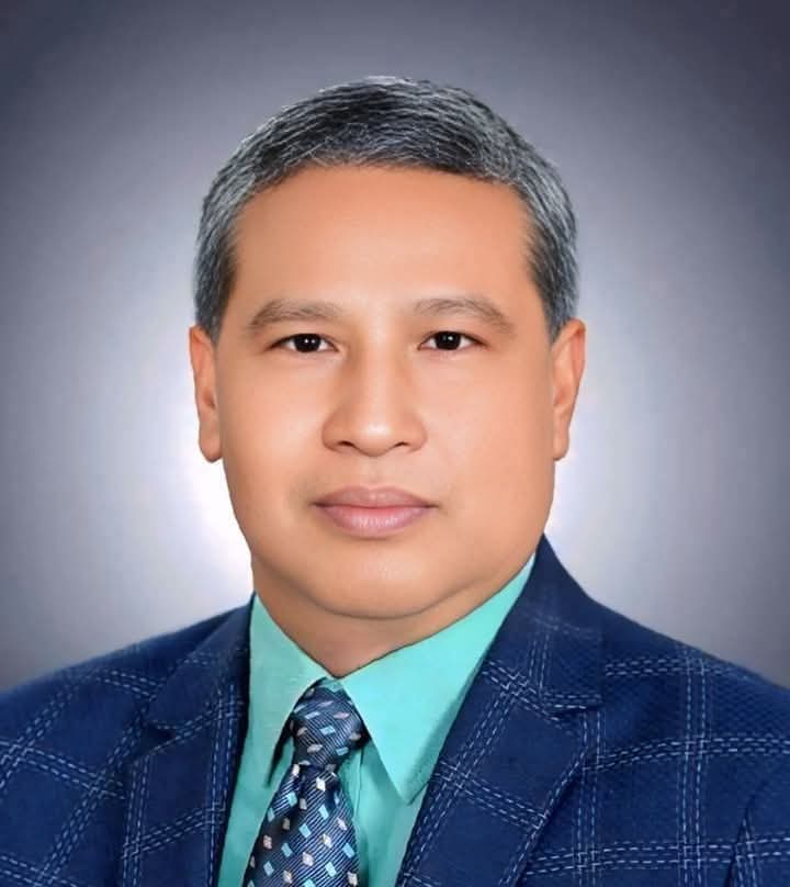 বাউফল উপজেলা বাসী কে ঈদুল আজাহার শুভেচ্ছা জানালেন মোঃ মুনির হোসেন।