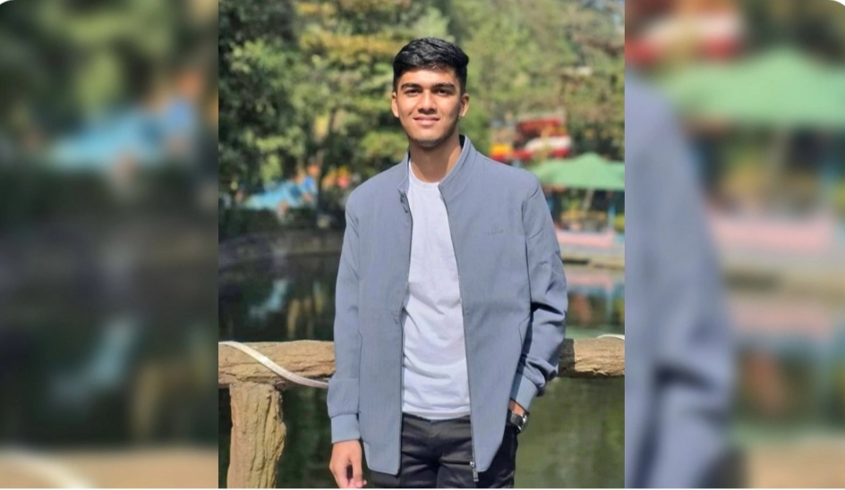 চৌদ্দগ্রামে ১৮ ঘন্টা পর ডাকাতিয়া নদী থেকে নিখোঁজ কলেজ ছাত্র শিহাবের লাশ উদ্ধার