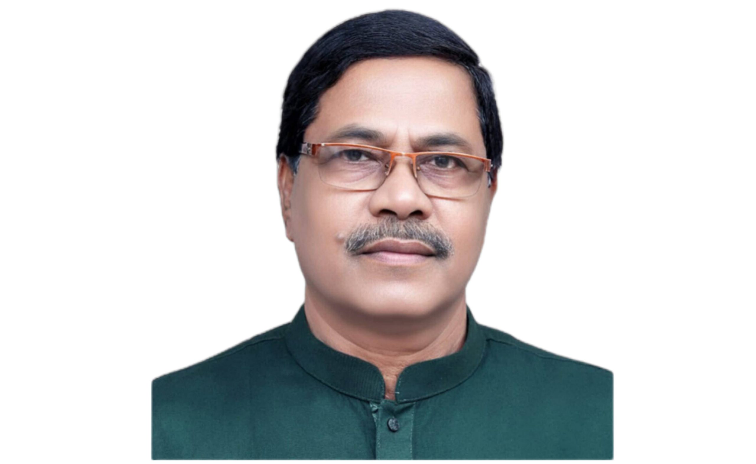 সুন্দর ও শান্তিপূর্ণ পরিবেশে কুড়িগ্রামে পবিত্র ঈদুল আযহা উদযাপন