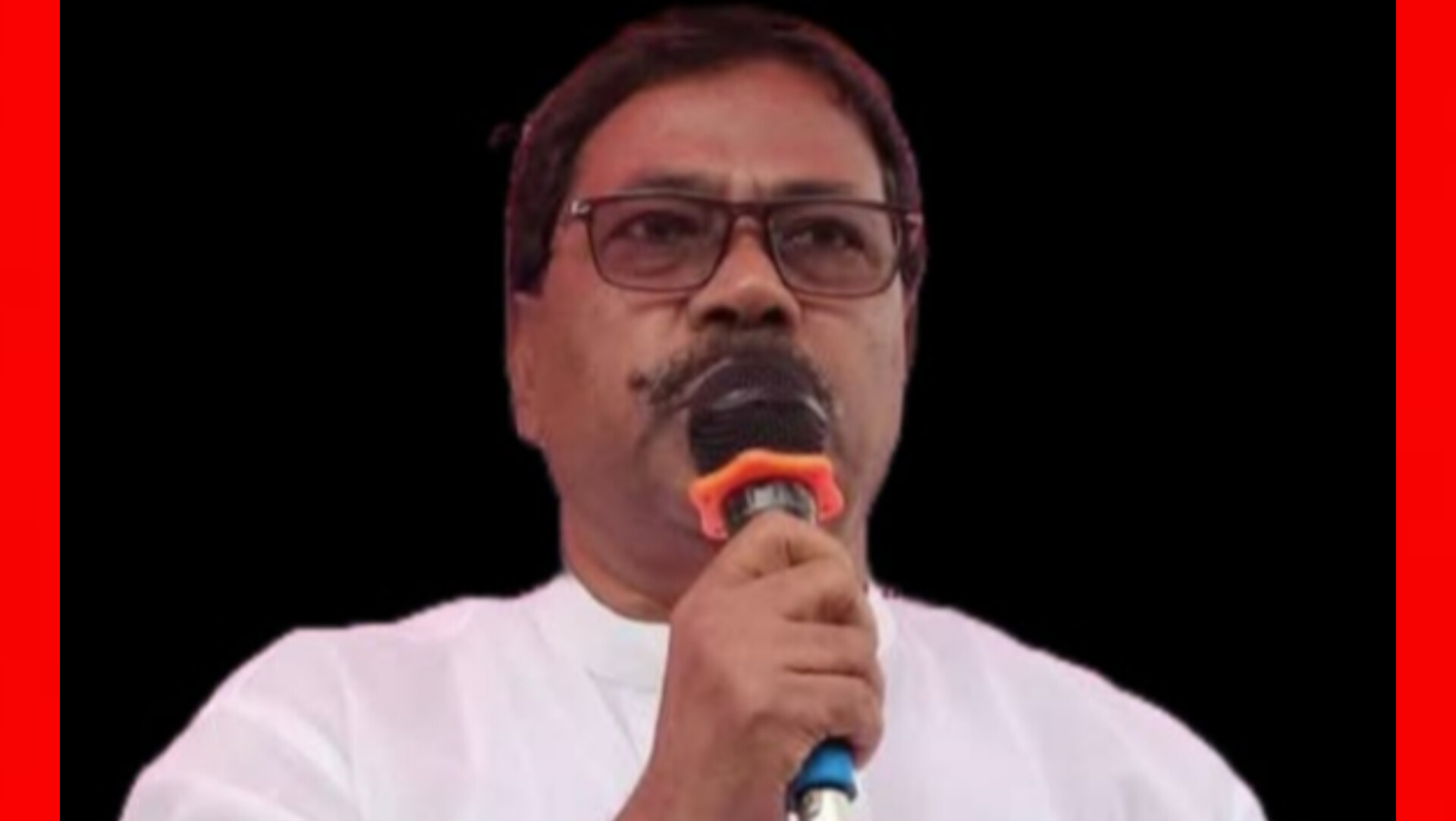 মোস্তাফিজার রহমান মোস্তফার জন্মদিনে শুভেচ্ছা ও দোয়ার জোয়ার