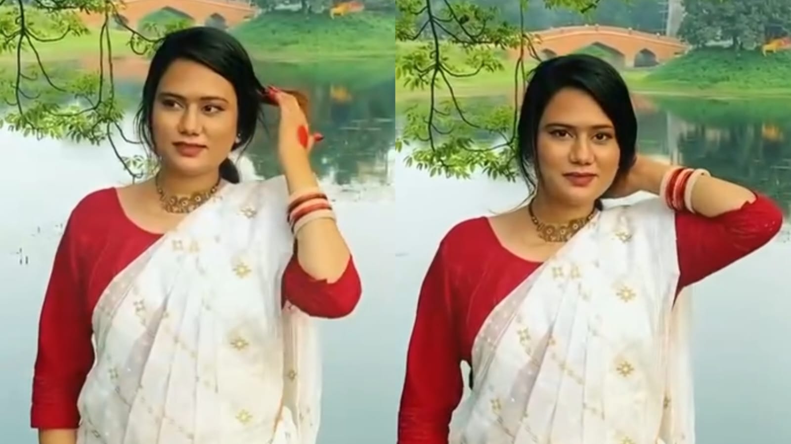মাদকের আখড়া খিদিরপুর বড়ভিটা: দুর্নীতির সংবাদ করায় সাংবাদিক মাহবুবের বিরুদ্ধে মিথ্যা মামলা ও হামলা