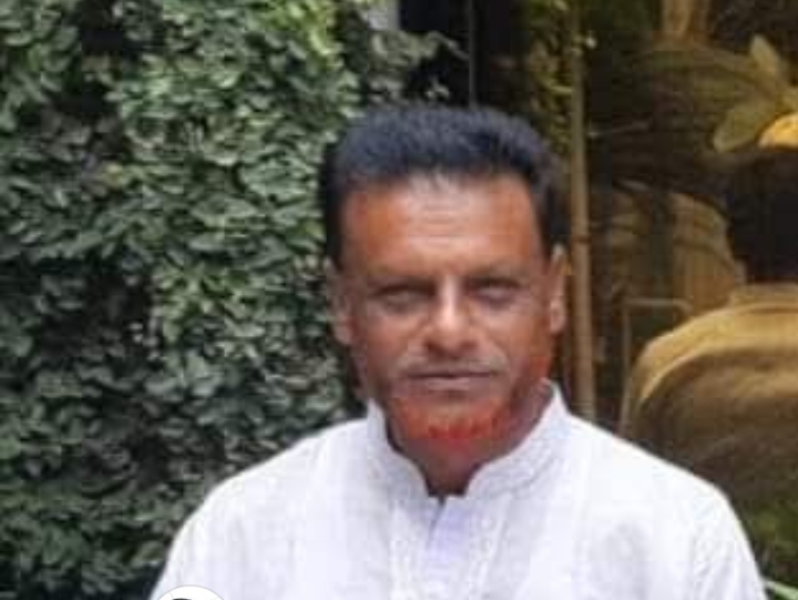 আজ ২য় মৃত্যুবার্ষিকী | মরহুম নাজিমুদ্দিন