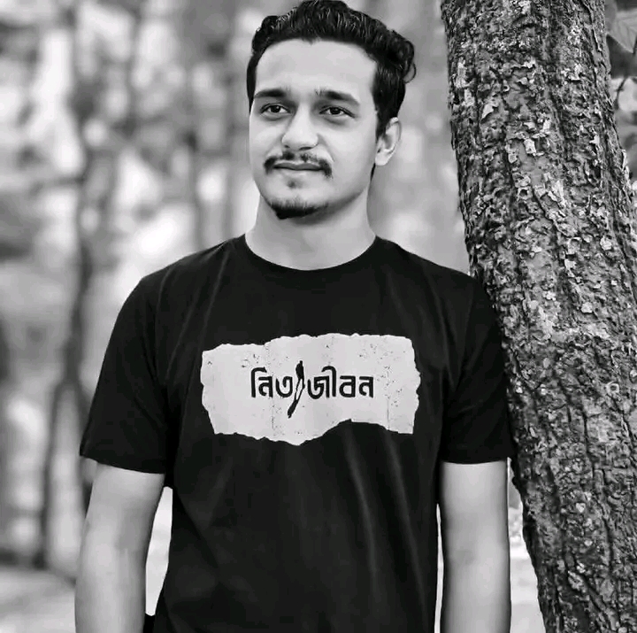 গফরগাঁওয়ে জন্মদিনপালন শেষে বাড়ি ফেরার সময় রবিন নামেএক কলেজ ছাত্রকে কুপিয়ে হত্যা।