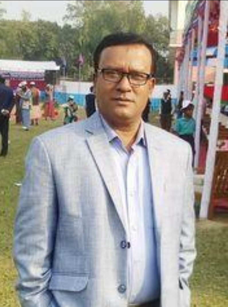 গাইবান্ধায় সামাজিক বনায়নের সবুজ বিপ্লব: নিরলস প্রচেষ্টায় বদলে যাচ্ছে জেলার পরিবেশ