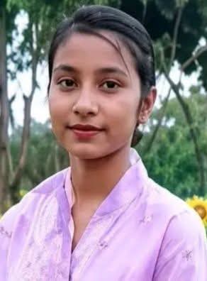 গলাচিপায় নবম শ্রেণির এক শিক্ষার্থী নিখোঁজ।