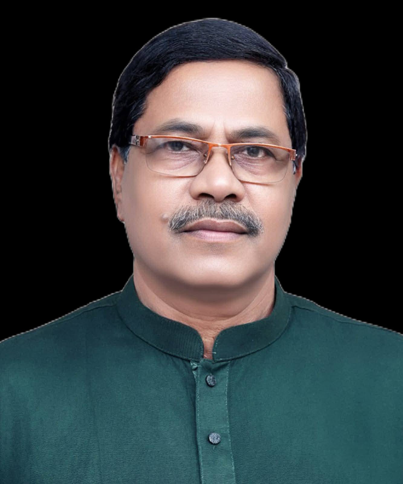 মোস্তাফিজার রহমান মোস্তফাকে নিয়ে অপপ্রচারকারীদের বিরুদ্ধে ক্ষোভ, আইনি ব্যবস্থার দাবি তৃণমূল বিএনপি নেতাকর্মীদের