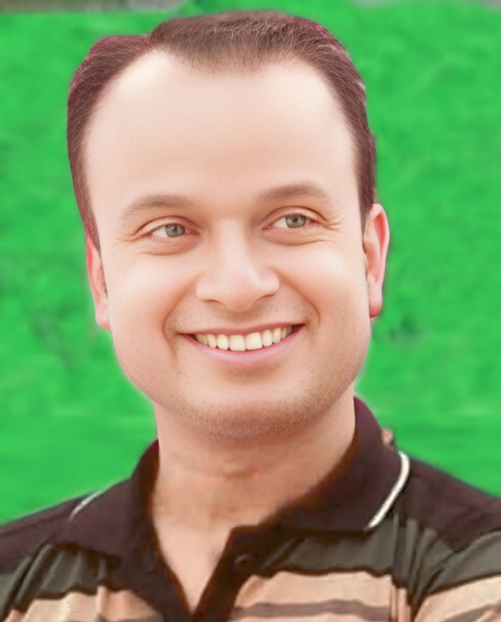 গফরগাঁও উপজেলার টাঙ্গাব ইউনিয়নে নতুন দিনের স্বপ্ন নিয়ে ভোটের মাঠে এম দেলোয়ার হোসেন মৃধা: আলোচনার কেন্দ্রে জননেতার চমক.