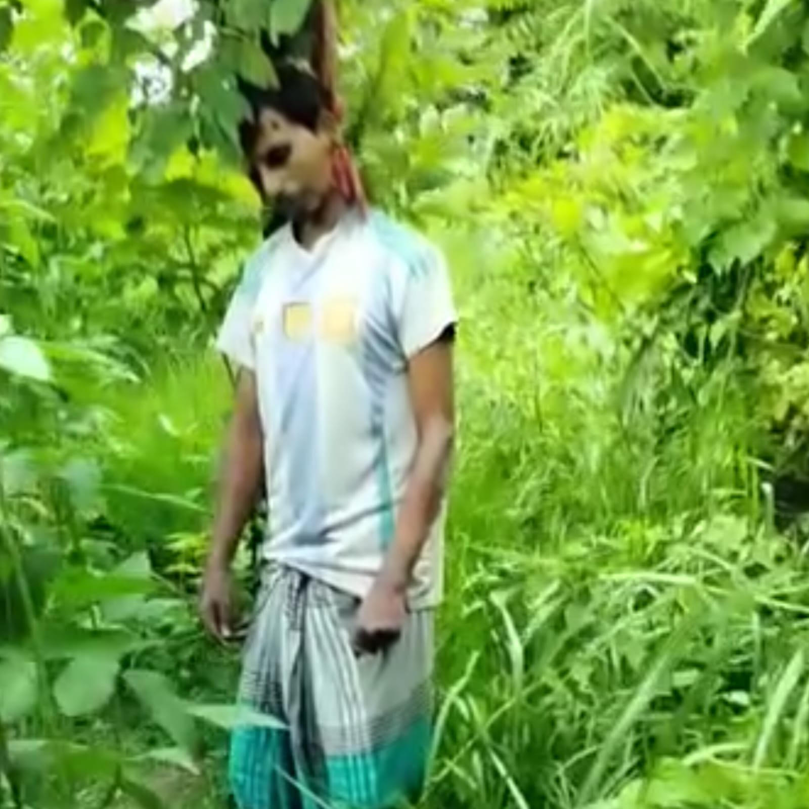 মোল্লাহাটে এক স্বর্ণ ব্যবসায়ী ঝুলন্ত মরা দেহ উদ্ধার উপজেলা প্রতিনিধি, বাগেরহাট।।
