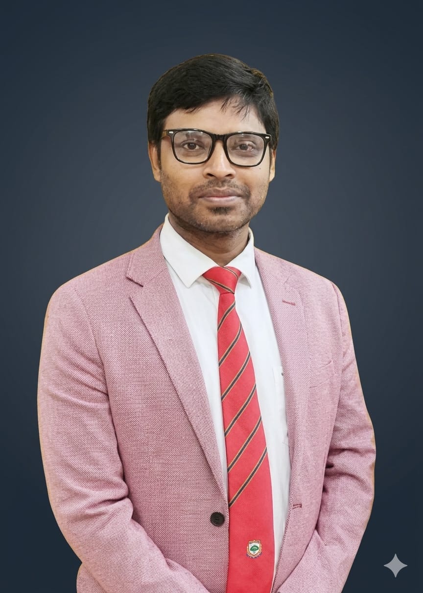 আমলাতন্ত্রের আধিপত্য নাকি সুশাসন: প্রশাসনিক সংস্কার এখন সময়ের দাবী”