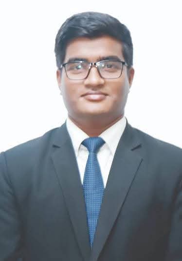 বিতর্কের মুখে সাদুল্যাপুরের এসি ল্যান্ড জসিম উদ্দিন, বদলি পঞ্চগড়ের বোদায়