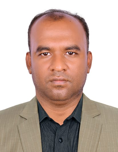 দর্শনা জয়নগরের হুন্ডি ব্যবসায়ি জাহাঙ্গীরের বিরুদ্ধে সংবাদ প্রকাশ