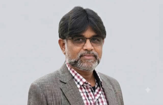 বিএনপি নেতা টুকুর বিরুদ্ধে ভিত্তিহীন অপপ্রচার