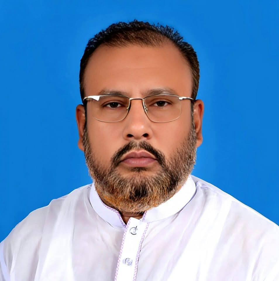 ধামইরহাটে উপজেলা পরিষদ নির্বাচনে চেয়ারম্যান পদে জনপ্রিয়তার শীর্ষে আলহাজ্ব মোঃ রুহুল আমিন