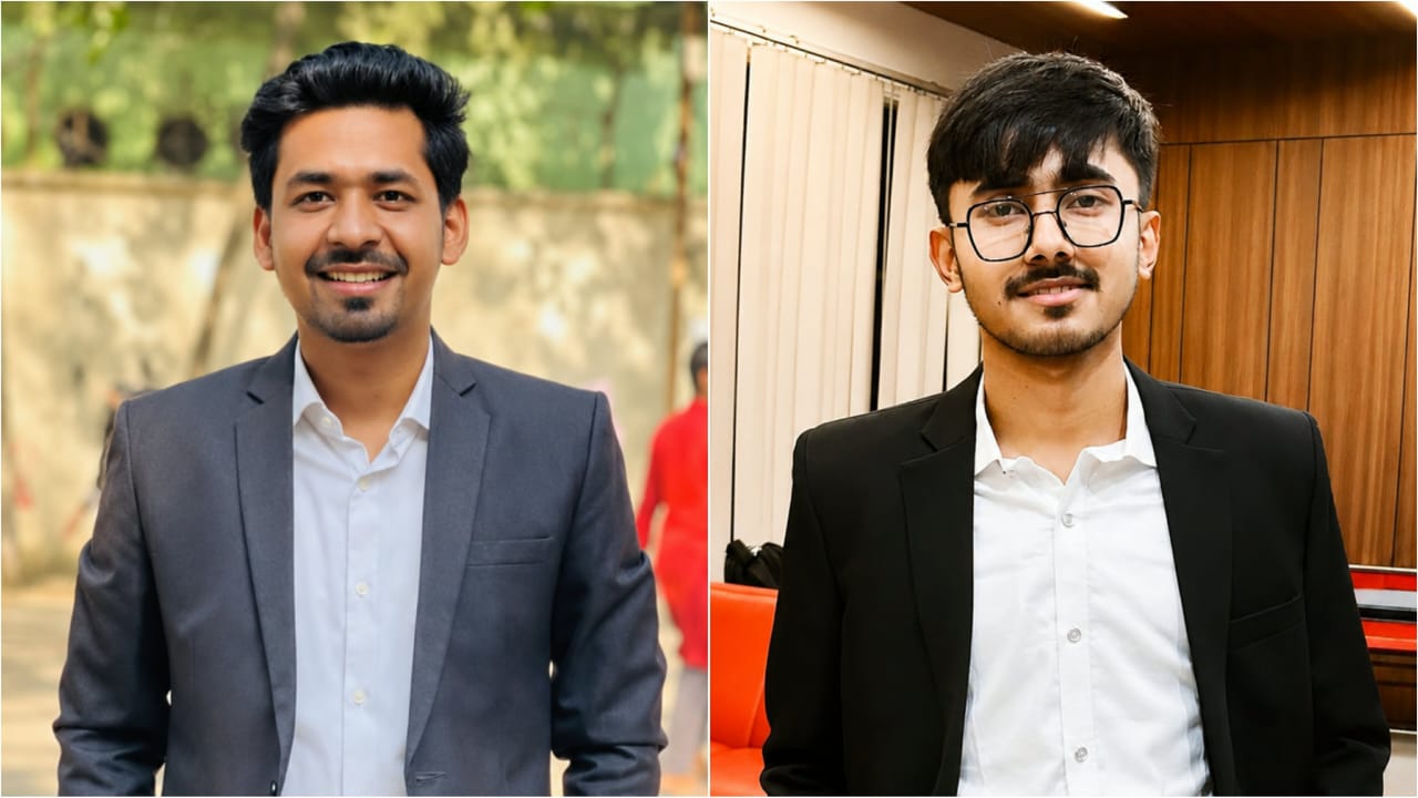 ফয়সাল-রূপের নেতৃত্বে জবি রাজশাহী ছাত্রকল্যাণের কমিটির যাত্রা