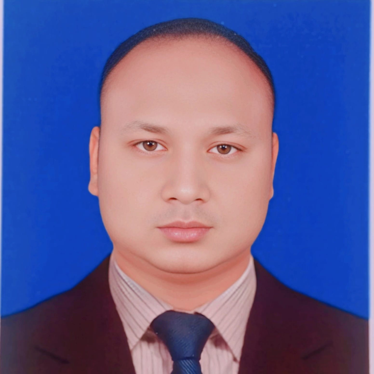সম্পর্ক ফাউন্ডেশনকে রাজশাহী জেলার পক্ষ থেকে শুভেচ্ছা ও অভিনন্দন।
