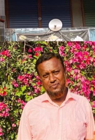 পীরগঞ্জে পাইলট উচ্চ বিদ্যালয়ের উন্নয়ন প্রকল্পের টাকা উত্তোলনে ‘স্বাক্ষর জালের’ অভিযোগ, অস্বীকার ভারপ্রাপ্ত প্রধান শিক্ষকের