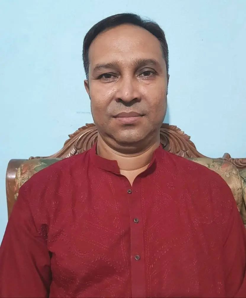 ঢাকা দোহার উপজেলা নির্বাচন তৃণমূল থেকে উঠে আসা ফজলুল হক বেলায়দীকে চেয়ারম্যান পদে দেখতে চায় সর্বস্তরের জনগণ