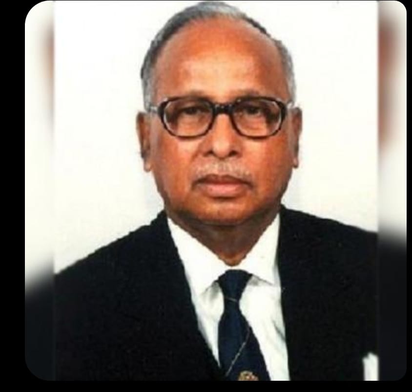 ব্যারিস্টার জমিরউদ্দীন সরকার; উত্তরবঙ্গের রাজনীতিতে এক অধ্যায়ের অবসান