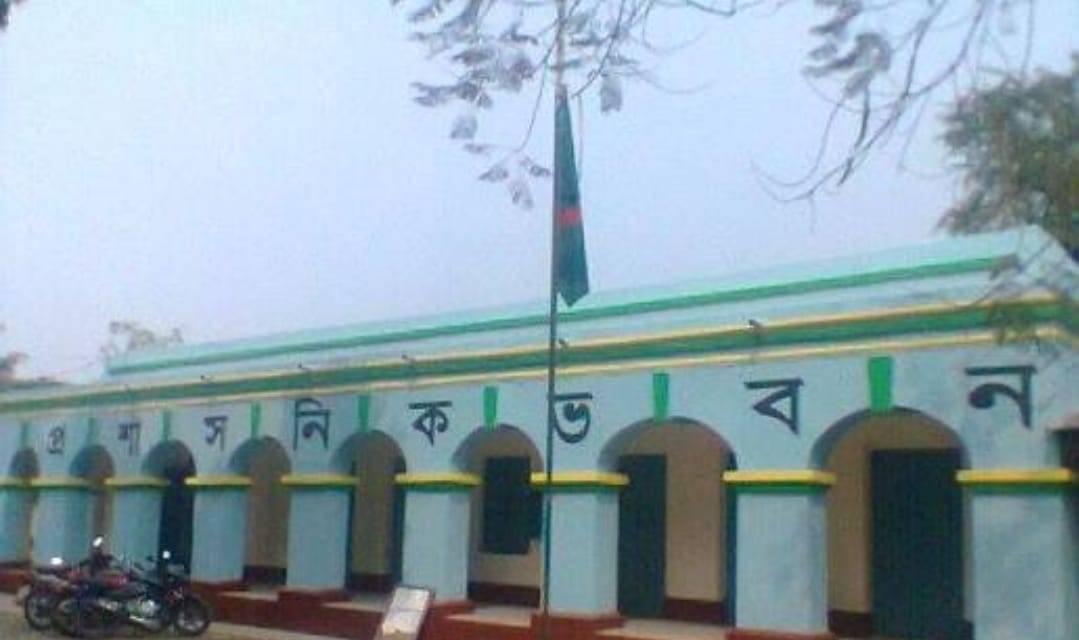 পীরগঞ্জ পাইলট উচ্চ বিদ্যালয়;উন্নয়ন, অনিয়ম ও জবাবদিহি নিয়ে নতুন প্রশ্নের