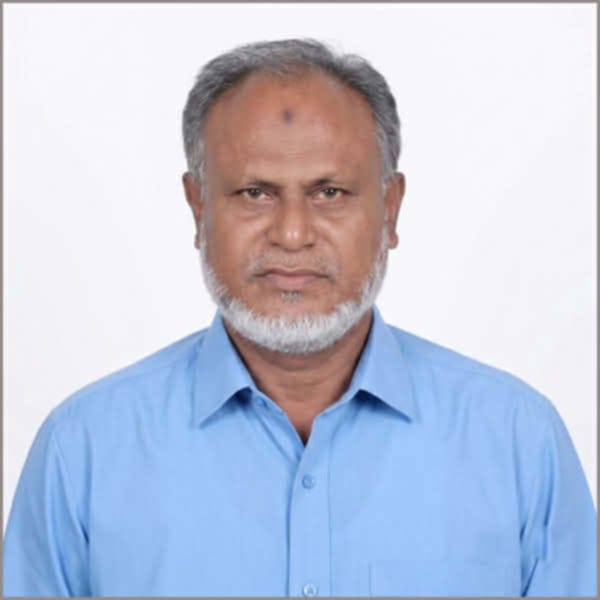 ৫নং ছাতইল ইউনিয়নে বিএনপির সহ-সভাপতি শফির উদ্দিন চেয়ারম্যান পদে নির্বাচনের ঘোষণা।