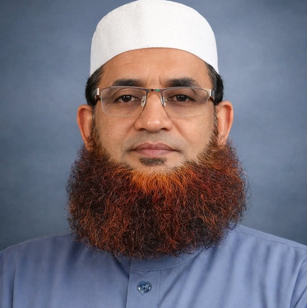 প্রতিবেদন: সিরাতুন্নবী (সা.) – মানবজাতির জন্য হেদায়েতের দিশারী হযরত মুহাম্মদ (সা.)-এর জীবন ও আদর্শ