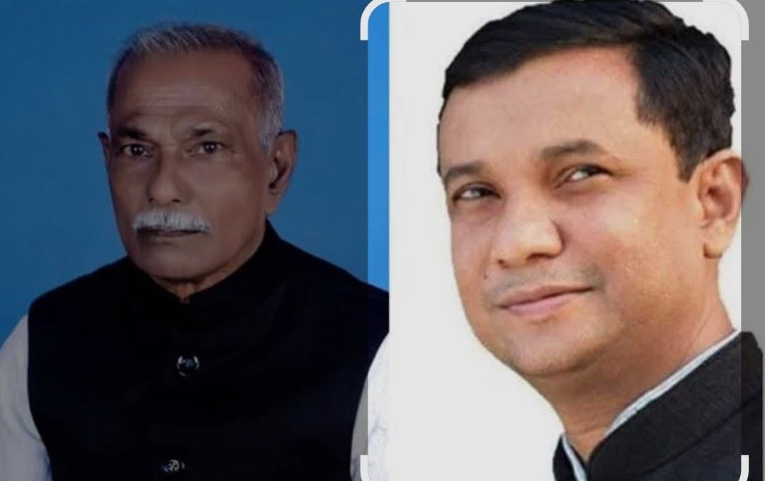 নিষিদ্ধ ঘোষিত পূর্বধলা উপজেলা আওয়ামী লীগের কমিটি নিয়ে তৃণমূলের ক্ষোভ,অভিযোগ জেলা আওয়ামীলীগের দিকে