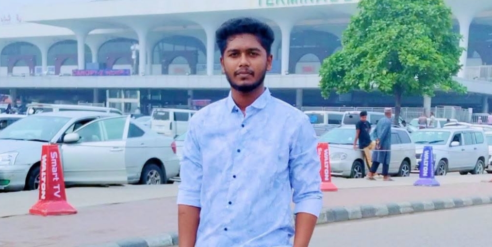 চৌগাছায় পারিবারিক বিরোধের জেরে ধর্ষণ মামলা, গ্রেফতার ১