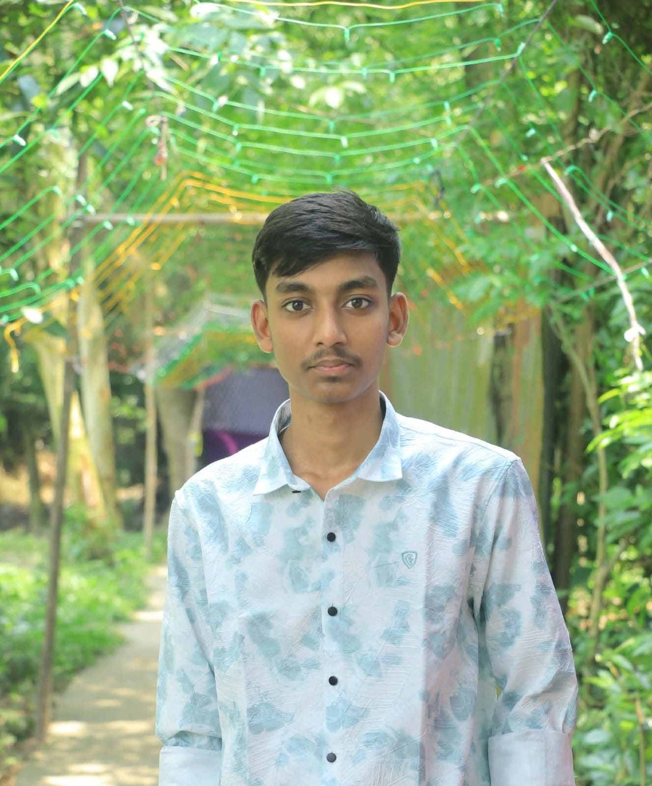 “তোমাকে”