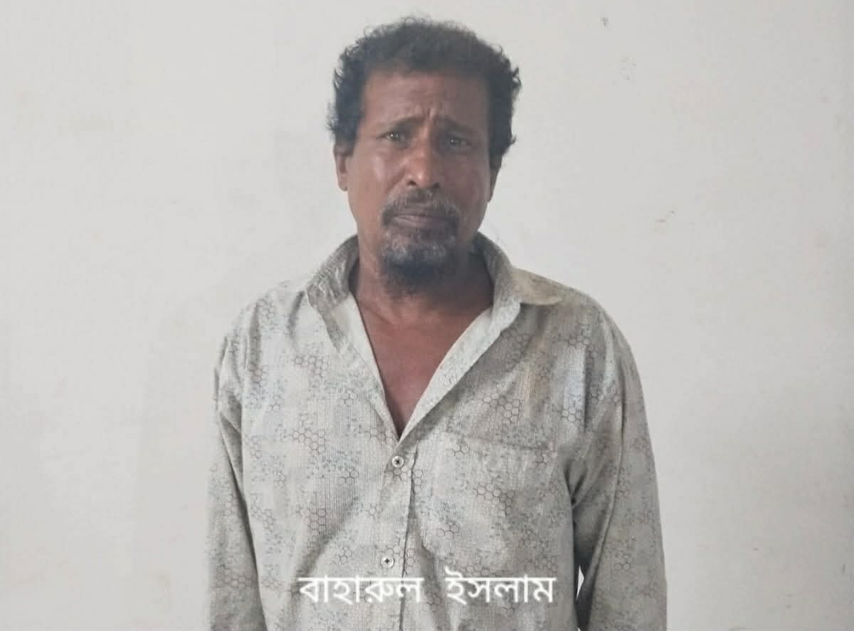 টাঙ্গাইলের নাগরপুরে নারীকে সংঘবদ্ধ ধর্ষণের অভিযোগ, গ্রেফতার ১