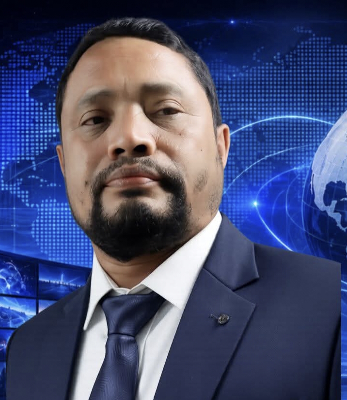 দীর্ঘদিনের যানজট নিরসনে সাহসী উদ্যোগ জনস্বার্থের উন্নয়নকে স্বাগত জানাই