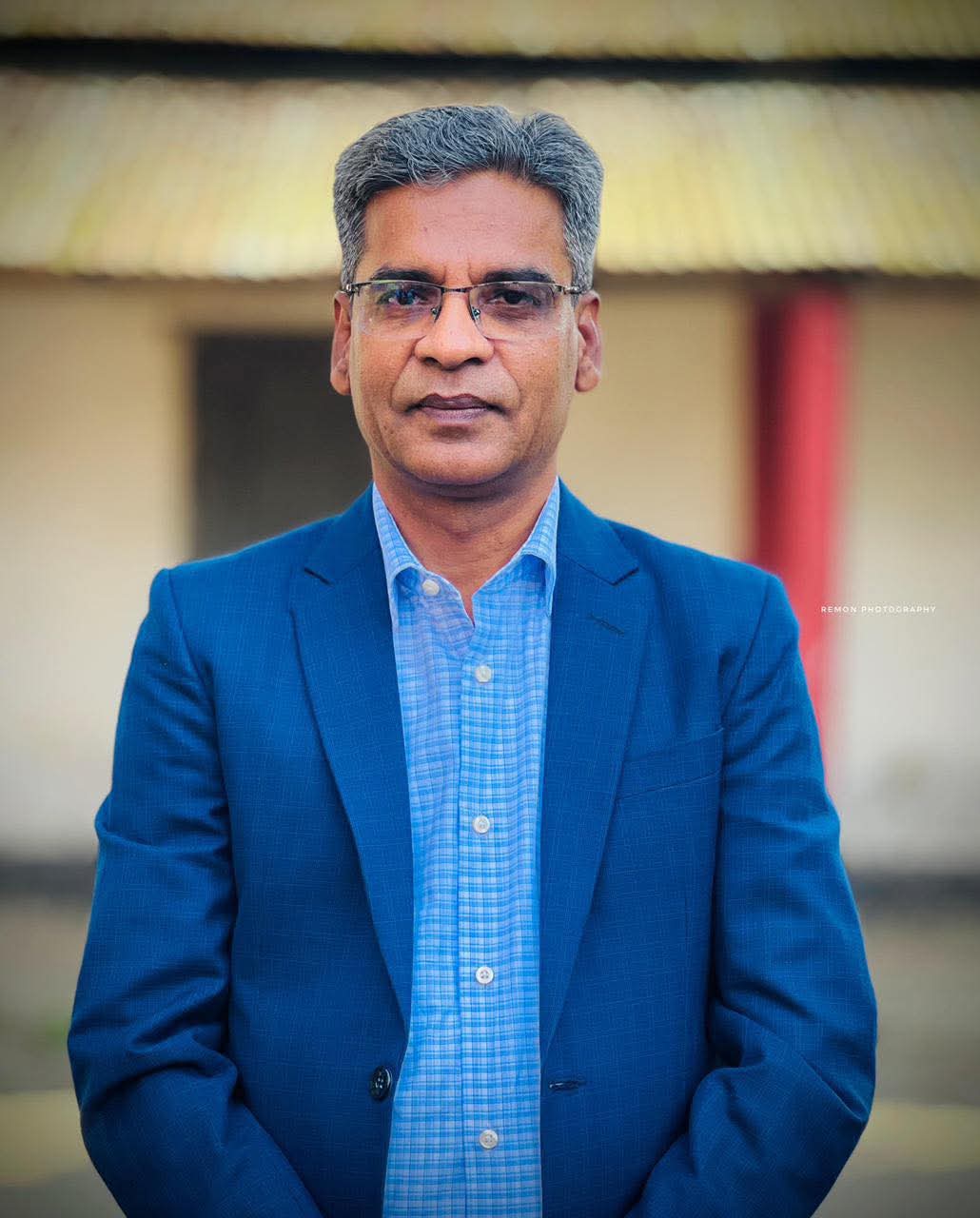 ষড়যন্ত্র রুখে উন্নয়নের আহ্বান জানালেন এমপি আখতারুজ্জামান বাচ্চু