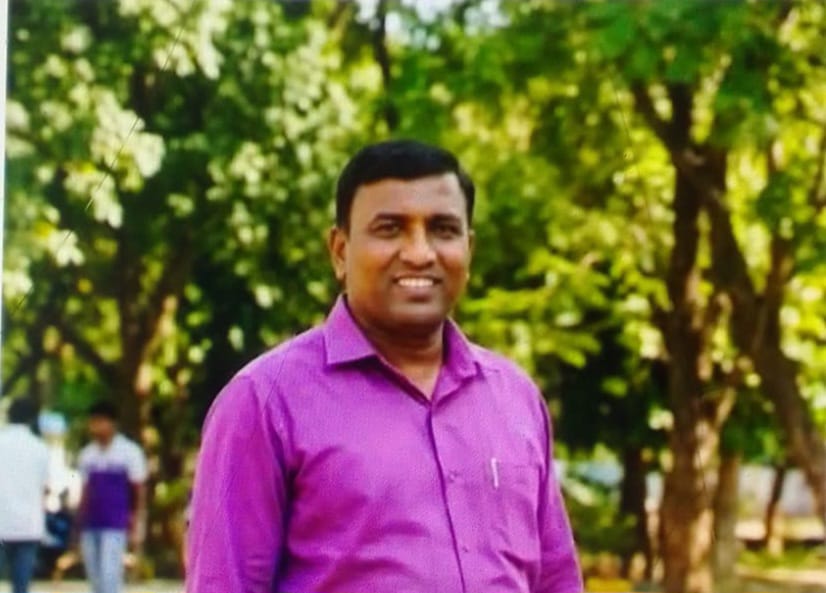 ট্রলি চালক হয়ে গেল কোটি টাকার মালিক