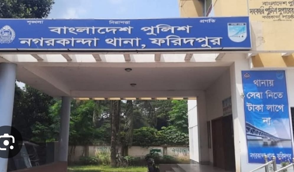 ফ্যামিলি কার্ডের জনবল নিয়োগ নিয়ে অপপ্রচারের অভিযোগ, ইউএনওর জিডি