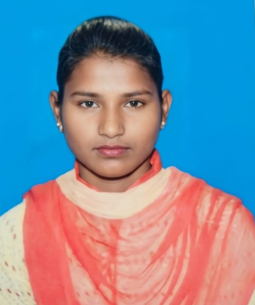 যৌতুকের দাবিতে স্ত্রীকে মারধর করে বাড়ি থেকে বের করে দেওয়ার অভিযোগ, নিখোঁজের দাবি বাবার