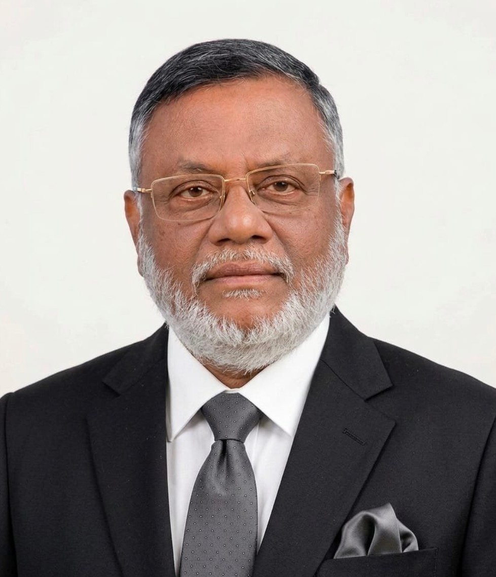 কালিয়াকৈরে বড়ইবাড়ী আলহাজ কছিম উদ্দিন ইনস্টিটিউট এন্ড কলেজের এডহক কমিটি অনুমোদন